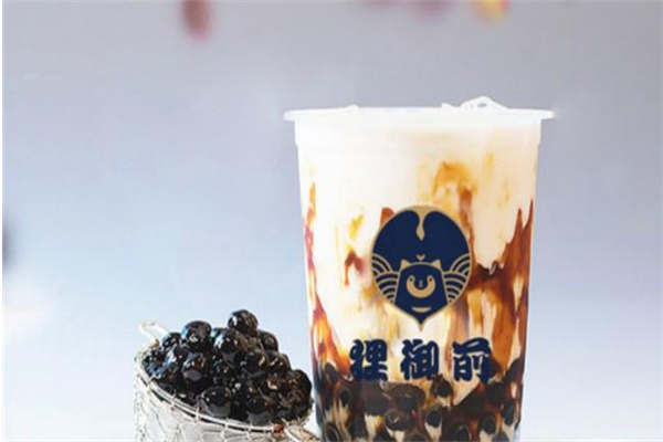 永利联合企业加盟