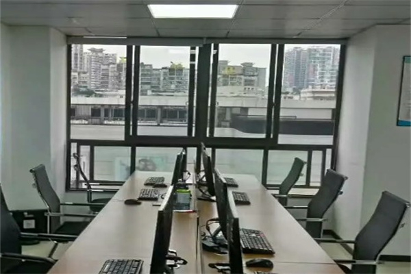 智助宝