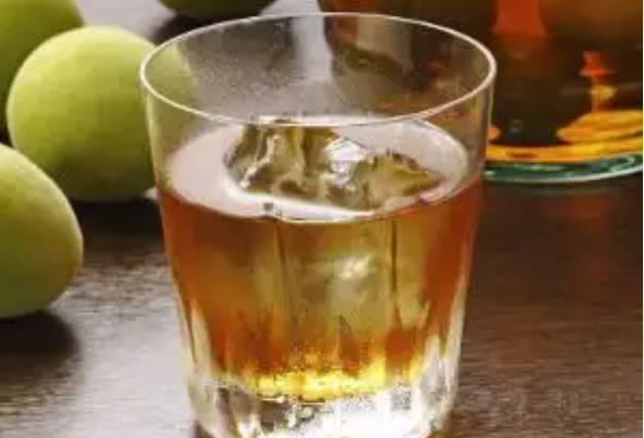 tagus啤酒