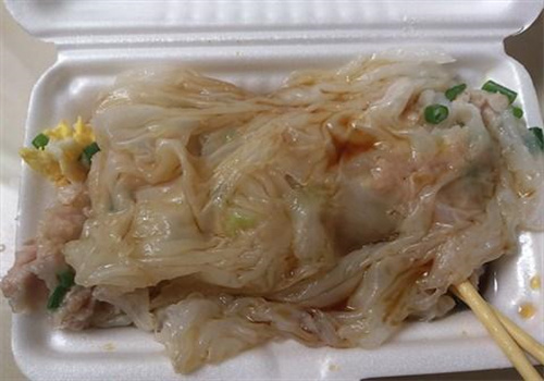188肠粉皇