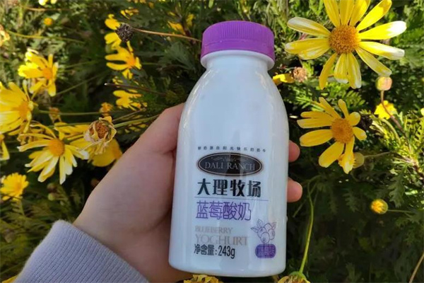 大理牧场