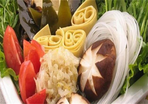 渝乡浓