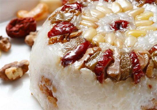 北小京碗碗饭