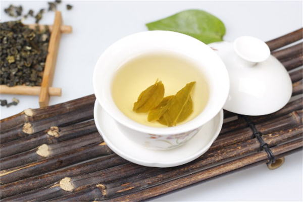 有名茶馆