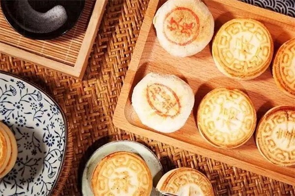 六朝时代