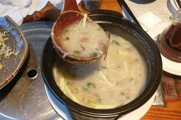 优米颂
