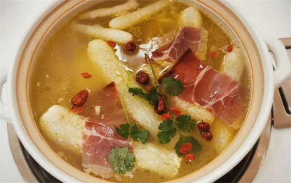 小懒鸡火锅