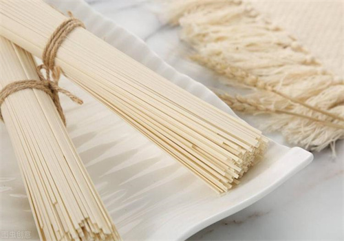 tera天瑞食品