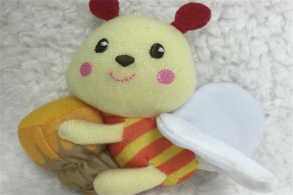 沃绿尼加盟