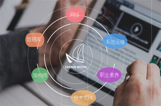 根名计算机科技