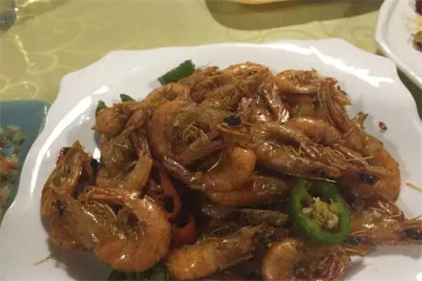 弓米弓铺加盟