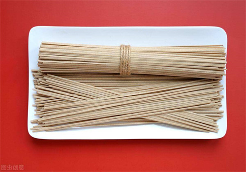 tera天瑞食品