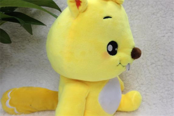 沃绿尼加盟