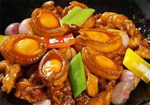暴躁江湖