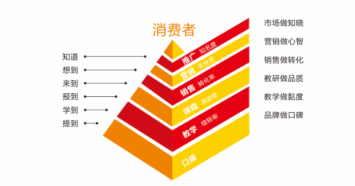 大卫美术教育