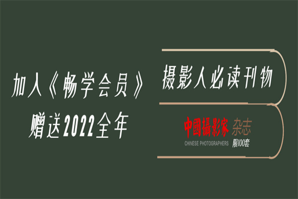 huanqiu网校