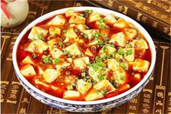 阿武大排档加盟