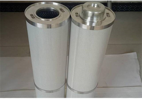 拓盈过滤器