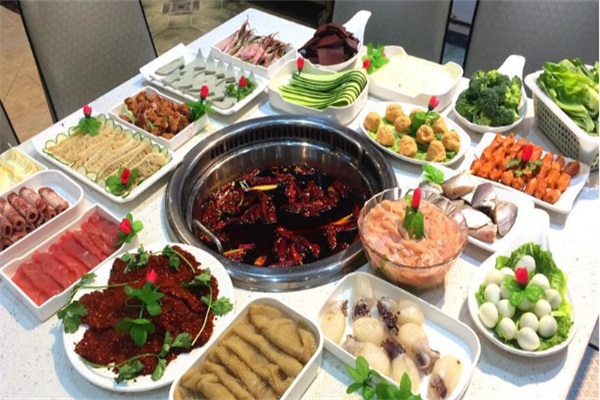 0371澳门豆捞