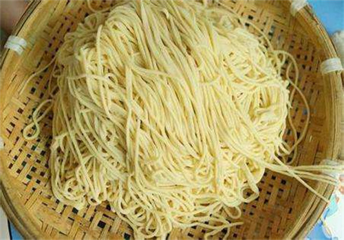 tera天瑞食品