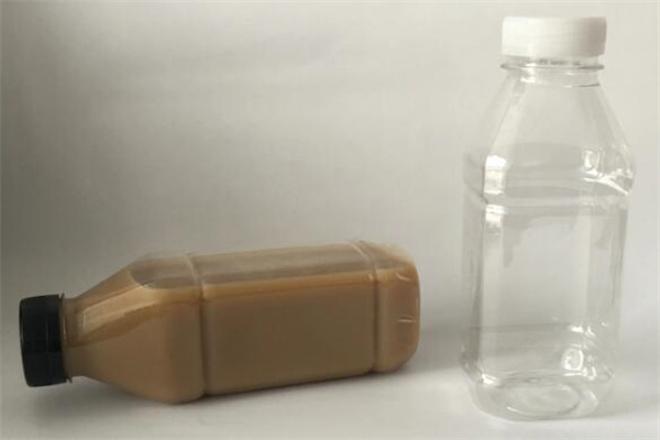 鸣远生物酵素原液加盟