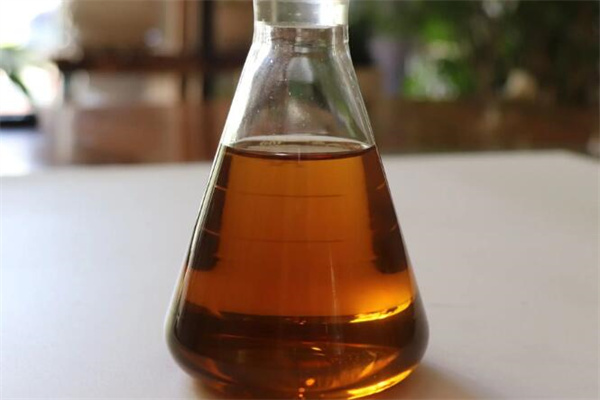 鸣远生物酵素原液加盟