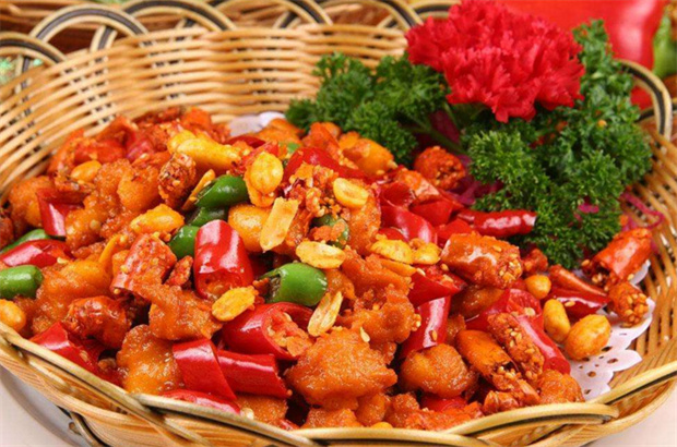 佰乐食汇