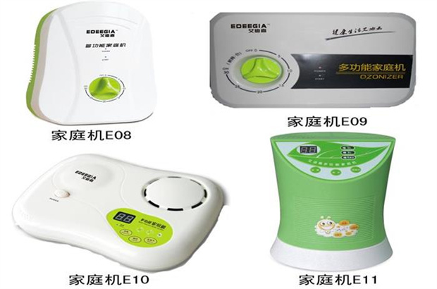 艾迪嘉环保