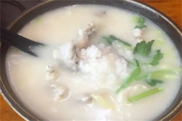 优米颂