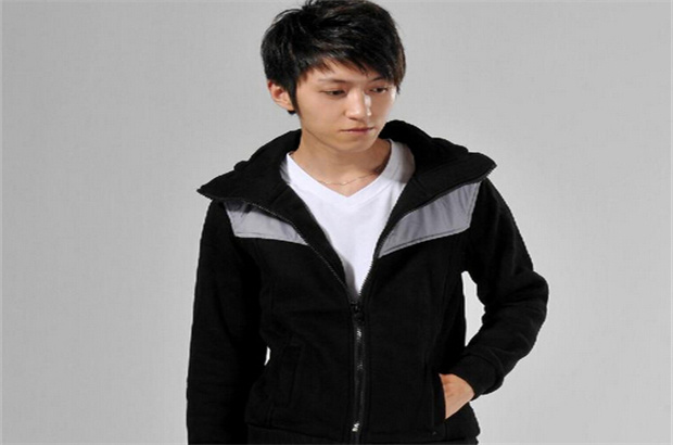 no1dara男装