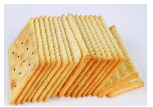 顺兴休闲食品