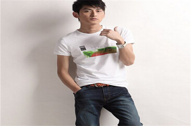 no1dara男装