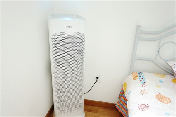 ax7000空气净化器