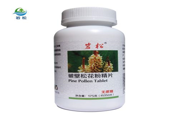 岩松牌加盟