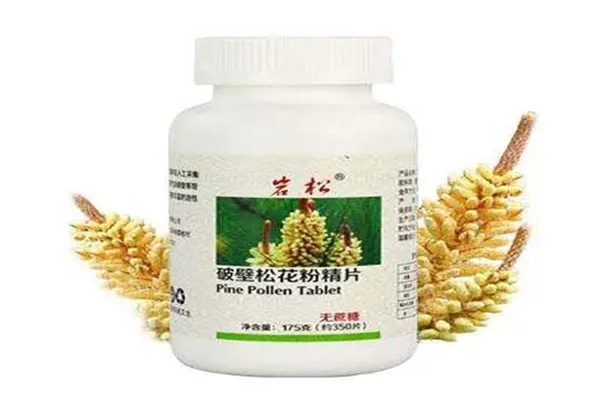 岩松牌加盟