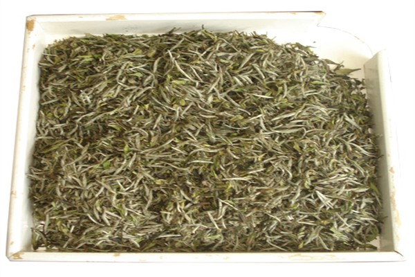 瑞贡茶业