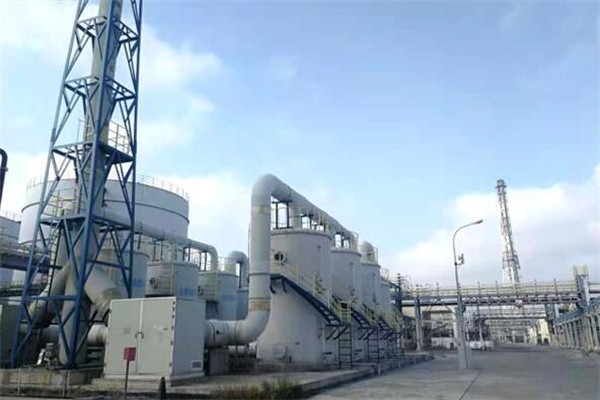 佰欧空气净化加盟