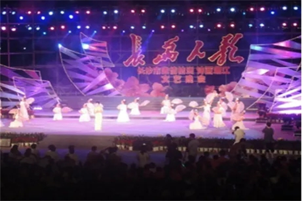 翔梦文化传媒加盟