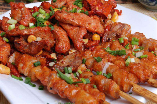 潮香阁饭店