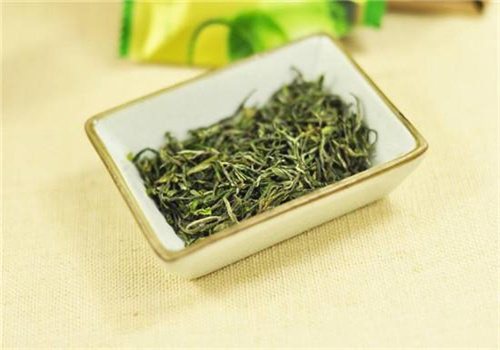 五云茶业