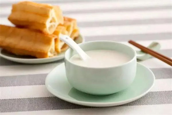 鲜丝逗冲饮品