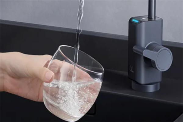 赛康水净化