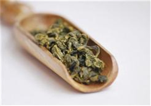 百聪茶业