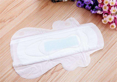 菲纹卫生用品
