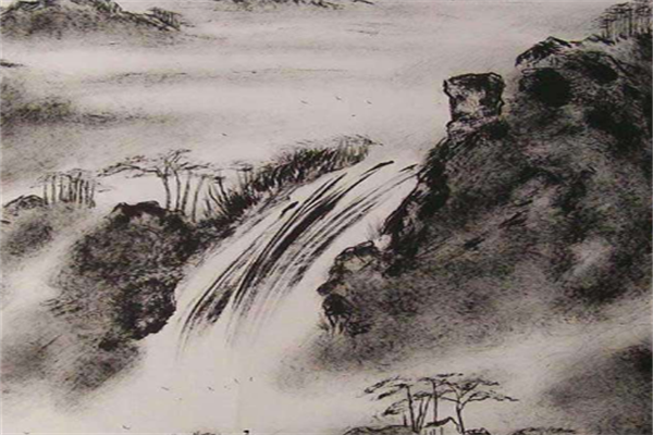 聚贤阁书画
