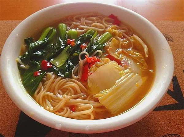 黄嘉家餐饮
