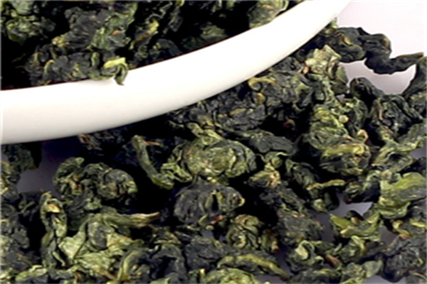 南岩轩茶业