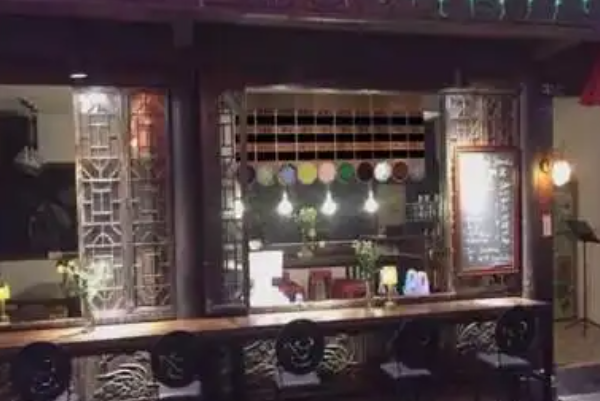 wildwestbrewing美西啤酒