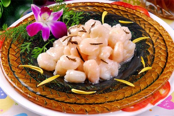 美沃营养师培训