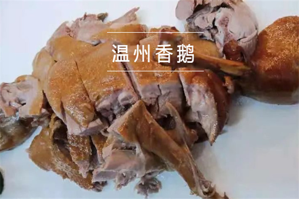 大欢喜饭店加盟